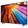 LG 43UT8003LA 4K UHD WebOS ThinQ AI - 1377896 - zdjęcie 4